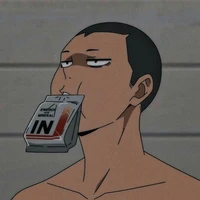 Tanaka Ryunosuke