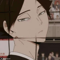 Suna Rintaro