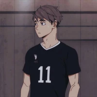 Miya Osamu