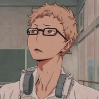 Tsukishimi Kei
