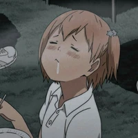 Yachi Hitoka