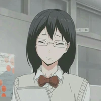Kyoko Shimizu