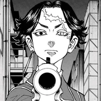 Kakuchou