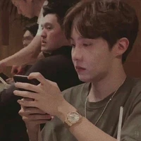 Jung Hoseok