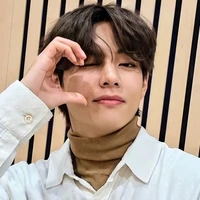 Kim Taehuyng