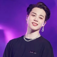 Park Jimin