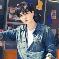 Min Yoongi