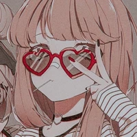 Chikiko Himio