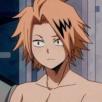 Kaminari Denki