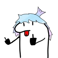 Chiếc ad nhạt nhẽo :((