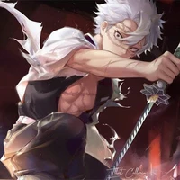 shinazugawa Sanemi (phong trụ)