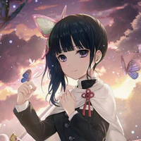 kanao