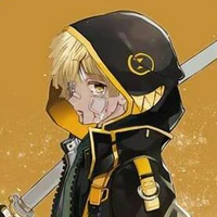 zenitsu agatsuma