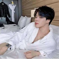 Park Jimin