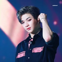 Kang Daniel