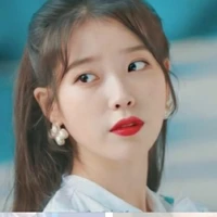 Lee Ji Eun