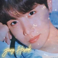 Jung Hoseok