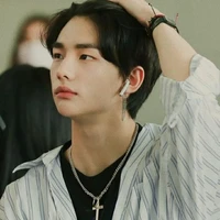 Kwang Hyunjin