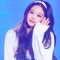 Kim Jennie