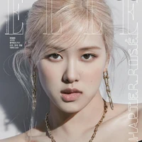 Park Chaeyoung