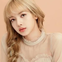 La Lisa