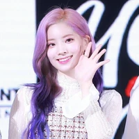 Kim Dahyun