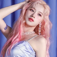 Minatozaki Sana