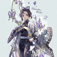 shi