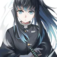 yui