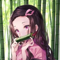 nezuko