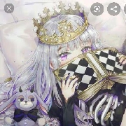 Dương Thanh Lã- Serya