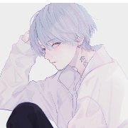 Kill