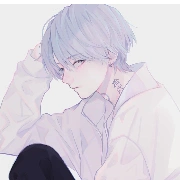 Kill