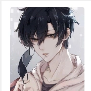 Vũ Thiên Hàn -Jay