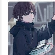 Tạ Quốc Minh- Lay