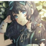 Trần Tiểu Vy- Mina