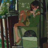 Ha Rin 