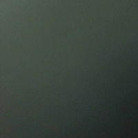?????