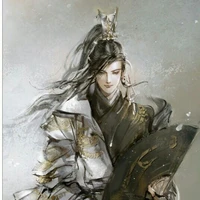 Ma Tôn Bành Trạch