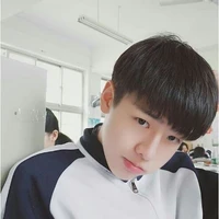 Thiên Thiên (thụ)