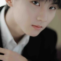 Mã Gia Kỳ
