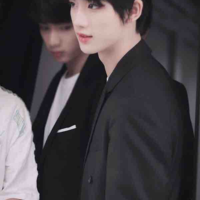 Đinh Trình Hâm
