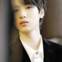 Nghiêm Hạo Tường