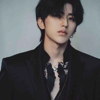 Thái Từ Khôn(anh họ Y/N
