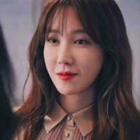 Shim Ru-yeon