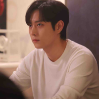 Seok Hoon