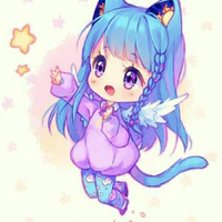 Nhóm Erza
