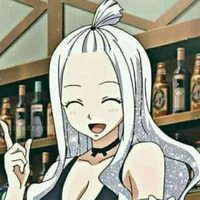 Mira