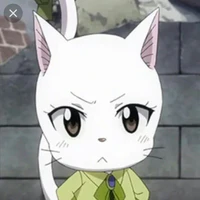 Carla