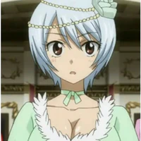 Yukino